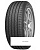 Каталог Goodyear 225/50 r17 EfficientGrip Performance 2 98W от магазина Шинторг